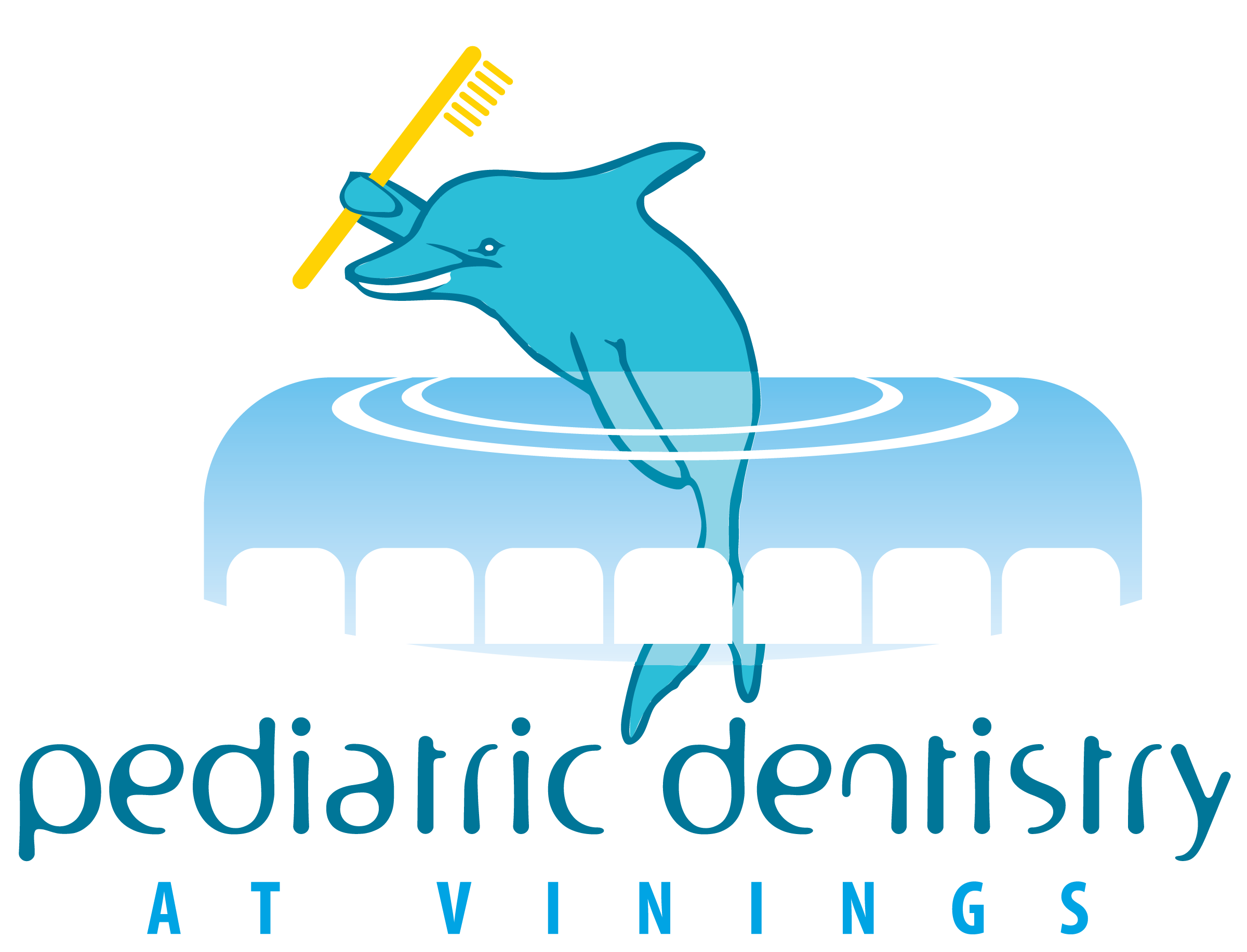 Footer logo image